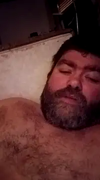 Snapshot of Rcraigue4 chatting on 02.27.25 Rcraigue4 online show from 02.27.25