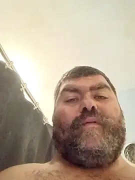 Snapshot of Rcraigue4 chatting on 10.13.25 Rcraigue4 online show from 10.13.25