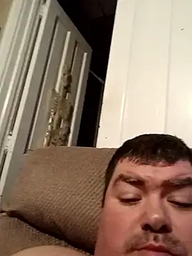 Snapshot of Rcraigue4 chatting on 10.19.25 Rcraigue4 online show from 10.19.25