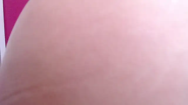 tinyy whore18 online show from 01.27.25