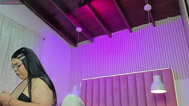ScarlettDreamss7 online show from 05.22.26