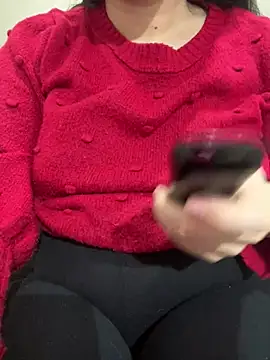 haskadin online show from 02.03.26