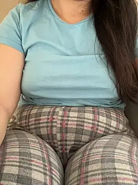 haskadin online show from 02.06.26