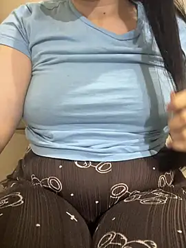 haskadin online show from 02.23.26