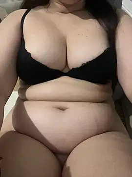 haskadin online show from 04.10.26