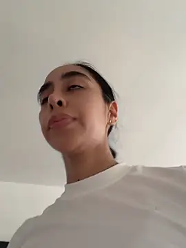 sophierooy22 online show from 07.06.26