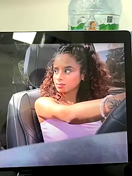 Themask8889 online show from 10.06.25