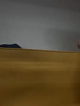 Themask8889 online show from 02.05.26