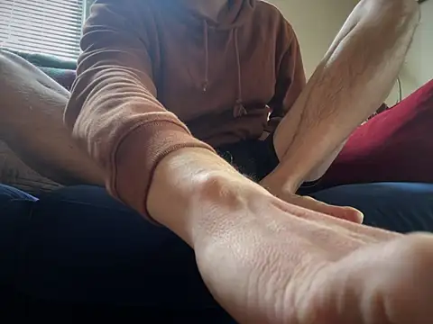 Prolapse Pig online show from 02.02.25