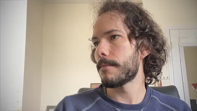 Prolapse Pig online show from 03.22.25