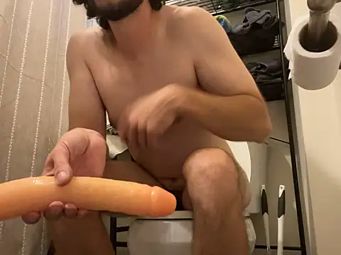 Prolapse Pig online show from 09.15.25