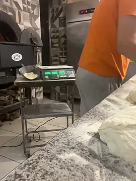 Snapshot of Greeneyes0820 chatting on 02.08.25 Greeneyes0820 online show from 02.08.25