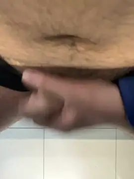 Greeneyes0820 online show from 04.04.26