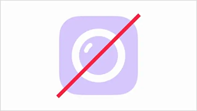 nancydiamond1 online show from 11.08.25