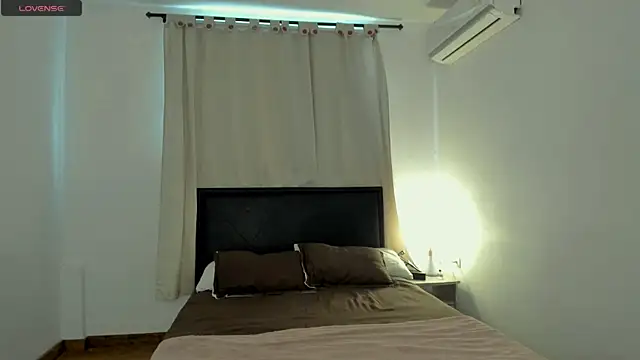 brithany olson25 online show from 03.20.26