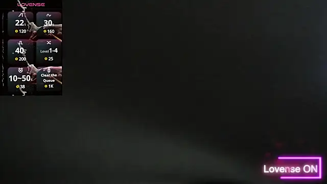 RYAN PATERSON online show from 02.17.25