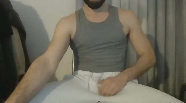 killkillbaby online show from 02.06.25