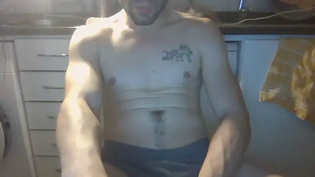 killkillbaby online show from 10.14.25