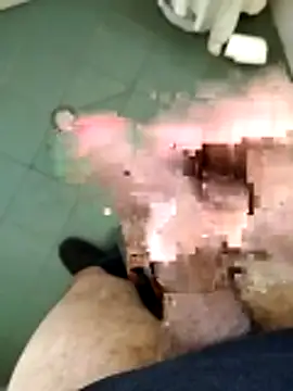 Snapshot of arveia chatting on 03.19.26 arveia online show from 03.19.26