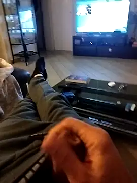 Snapshot of arveia chatting on 03.21.26 arveia online show from 03.21.26