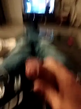 Snapshot of arveia chatting on 04.03.26 arveia online show from 04.03.26