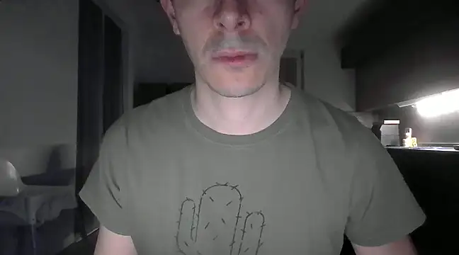 Masterclassyfeet online show from 01.23.25