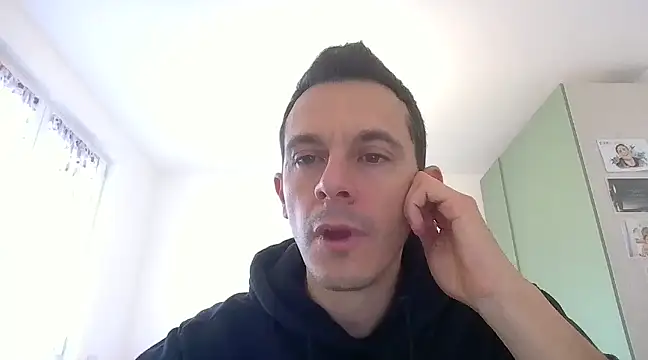 Masterclassyfeet online show from 01.30.25