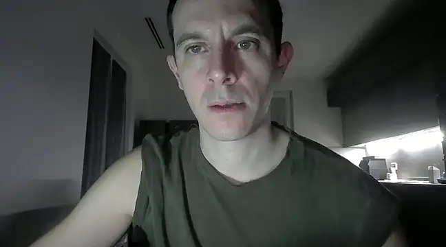 Masterclassyfeet online show from 02.04.25