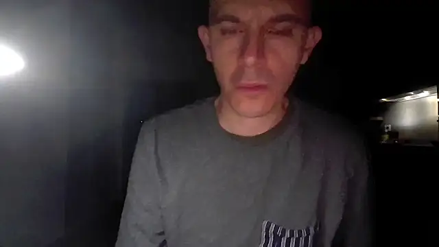 Masterclassyfeet online show from 02.11.25