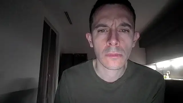 Masterclassyfeet online show from 02.19.25