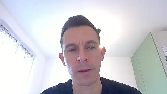 Masterclassyfeet online show from 02.26.25