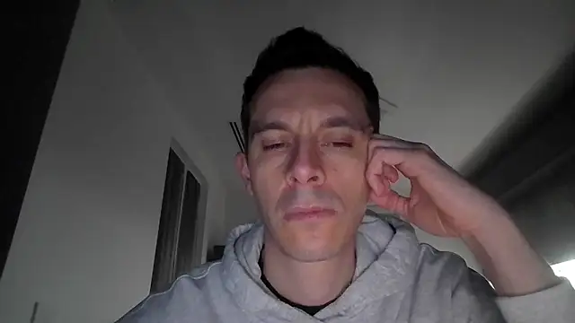 Masterclassyfeet online show from 03.18.25