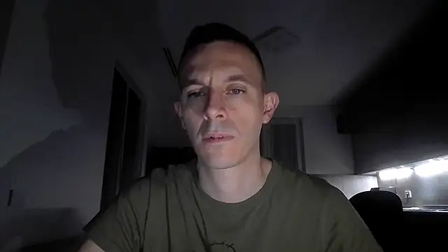 Masterclassyfeet online show from 03.21.25