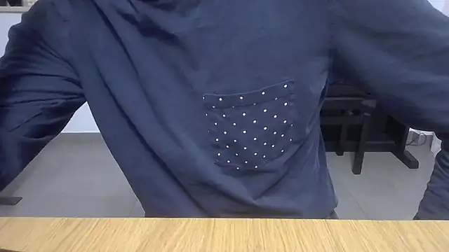 Masterclassyfeet online show from 03.29.26