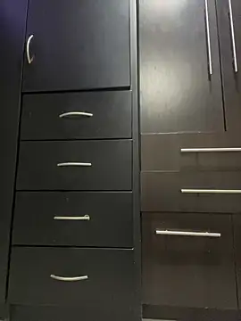 Snapshot of thompsonabella666 chatting on 03.01.25 thompsonabella666 online show from 03.01.25