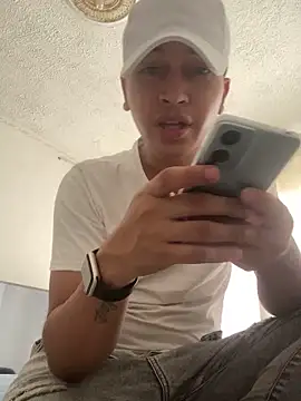 Diegosavage3 online show from 02.04.25