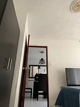 Diegosavage3 online show from 02.07.25