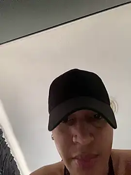 Diegosavage3 online show from 03.15.25