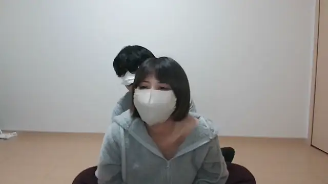 Snapshot of outi_de_sex chatting on 01.21.25 outi de sex online show from 01.21.25