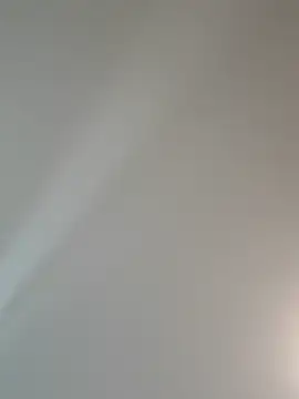 SweetyNinaOff1 online show from 03.28.26