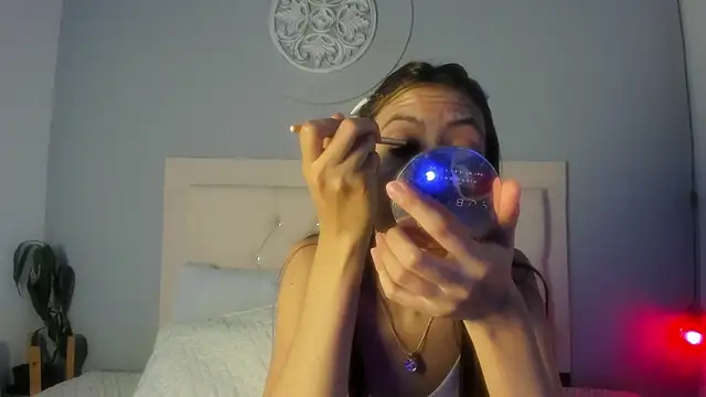 elevensky online show from 02.01.25