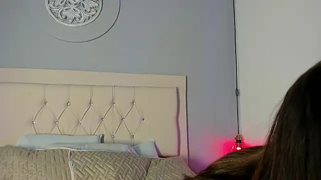 elevensky online show from 02.10.25