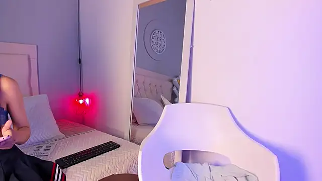 elevensky online show from 02.22.25