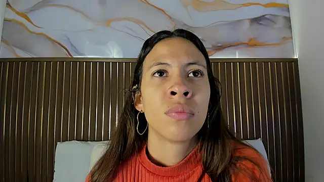 elevensky online show from 09.21.25