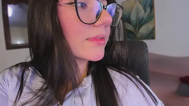 Ayha khalaf online show from 02.03.26