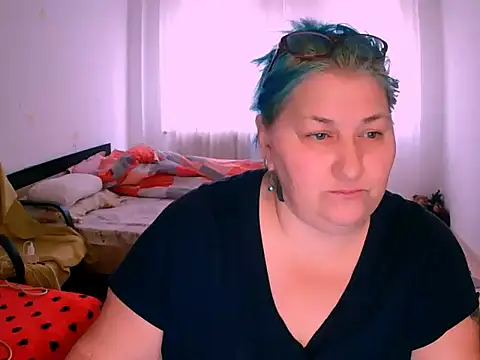 mayamayx online show from 01.07.26