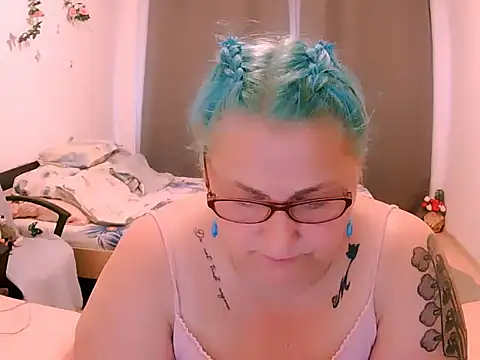 Snapshot of mayamayx chatting on 07.05.26 mayamayx online show from 07.05.26