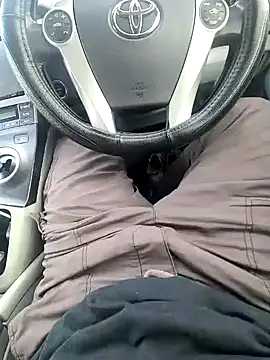 Dammmmmm1 online show from 03.09.25