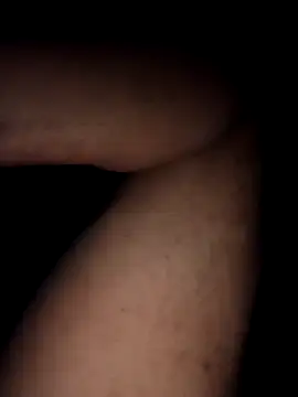 gasp-nvo online show from 11.08.25