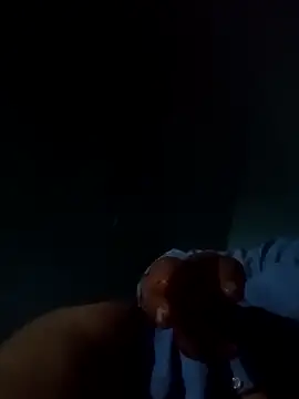 gasp-nvo online show from 01.18.26